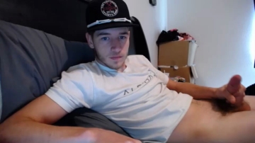 Siscohater  08-09-2021 video deepthroat